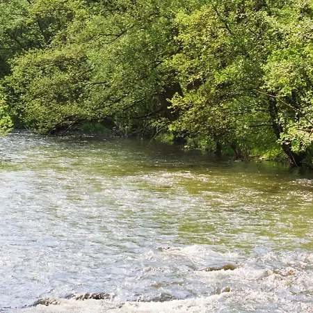 Cafe Und Theodor Fontane 3*