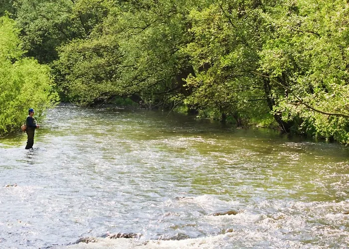 Cafe Und Theodor Fontane 3*